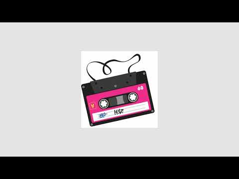 [Free] Guitar hiphop Trap Beat || Instrumental rap beat || Prod by KhithieBeatz