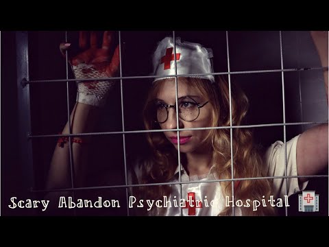 ALLENTOWN STATE HOSPITAL