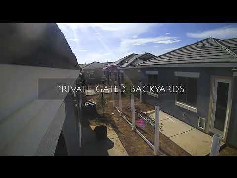 Christopher Todd Communities - Customer Success Story