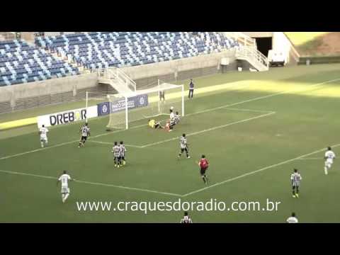 CUIABÁ 3X1 ASA AL SÉRIE C 2015