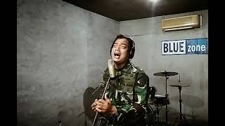 Download lagu Iwan Tompo Ammakku Bapakku (Cover By Ewing) mp3 Download lagu Iwan Tompo Ammakku Bapakku (Cover By Ewing) mp3