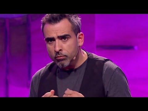 Limo - Bez prądu - pożegnalny występ