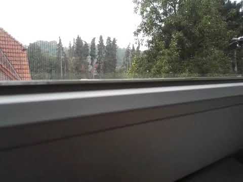 Probealarm am 6.9.18 am Warntag NRW