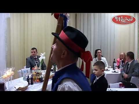 Odgrywki Kraków-www.wesol.com.pl