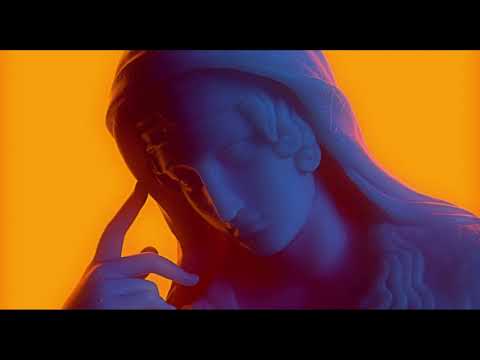 Sezer Uysal - Drumstone - Wacko - Heckman - Remcord - Massano • (PageUP Mix)