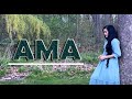 Ama By Johnrey Omaña