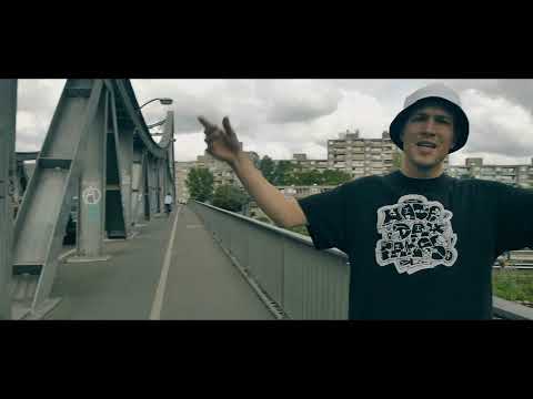 LPP 143 x Rice Master Yen x MF Tom - Sie leben mit Wundern