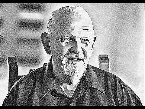 CIA’s Psychic Spy Files | Remote Viewer Interview with Lyn Buchanan