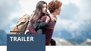 Trailer Preview Image