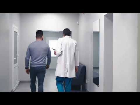 KPCA Efforts to End HIV Epidemic