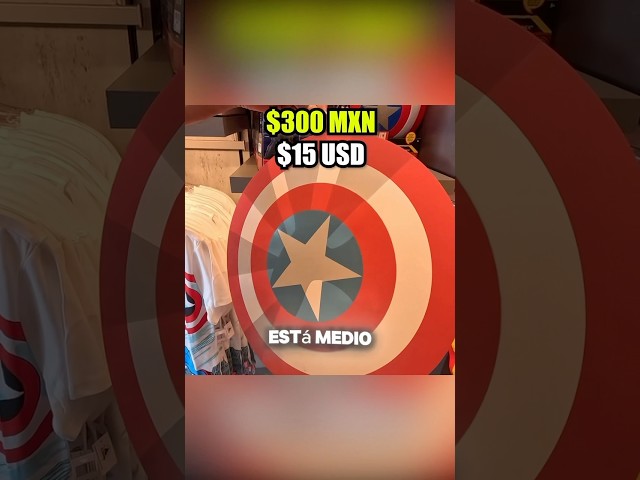 Vídeo relacionado con Marvel Captain America Avengers Shield Flag Sudadera con Capucha