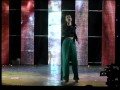 Агнета Гриценко 