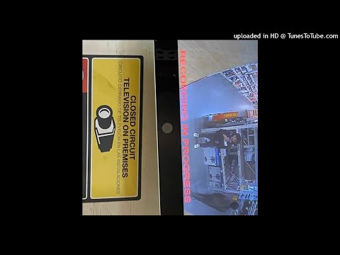 IFN Akai - WALKED IN + Skyte + Kaisani & ARSX (Prod. Sme Beats)