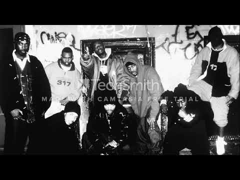 Mufasa-Korzenie Ft.Gagson