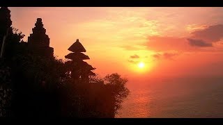 Download lagu Lembayung Bali... mp3