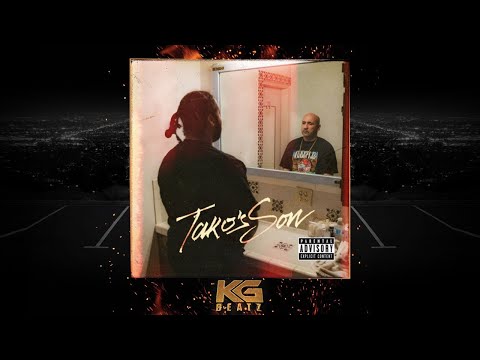 Rucci ft. RJMrLA - Rags To Riches [Prod. By Romo] [New 2019]