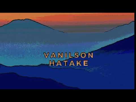 DJ Vanilson Hatake _SoFly - Se A Gente Pode Sonhar Zerky Remix