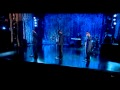Boyz II Men   The Tracks Of My Tears