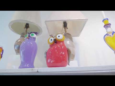 TRENT HILLS WARKWORTH COMMUNITY FALL 2020