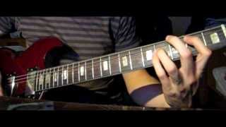 Septic Flesh - Pale Beauty of the Past cover