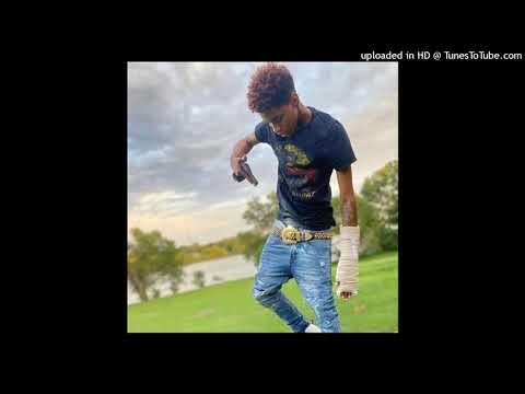[FREE] EBK CYRAQ X STUNNA 4 VEGAS TYPE BEAT 2021 - BRICKS 2