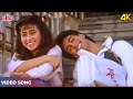 Din Ba Din Mohhabat Badhti Jayegi Deedar 1992 Full Video Song HD Karishma Kapoor Akshay Kumar