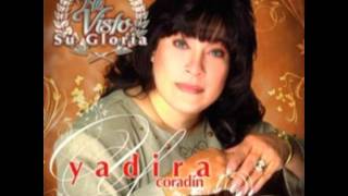 Yadira Coradin - Oye Mundo