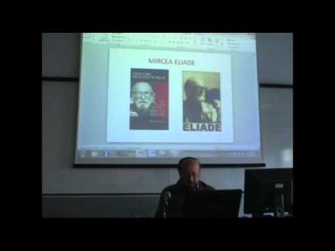 Emilio Spedicato - Ackerman e Velikovsky - 2° conferenza