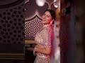 Aparna Dixit New Shorts Video Shorts Youtubeshorts Viral
