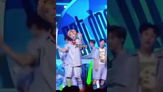 Download lagu his voice got so deep he was struggling💀 #nct #jisung #mark #chenle #renjun #jaemin #jeno #haechan mp3