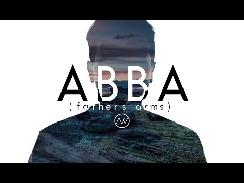 Abba (FREE DOWNLOAD) - ABEL