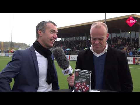 De Spraakmakers Grenzenloos 25nov2018