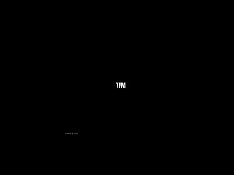 YFM - N.DOT(prod.pul53) [official audio]