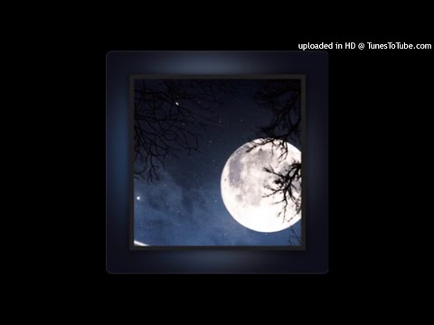 Murder Rate Freestyle (999) - TD!