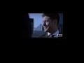 DEKU IS CASTIEL SUPERNATURAL X BNHA DESTIEL TWO SHOT PART ONE