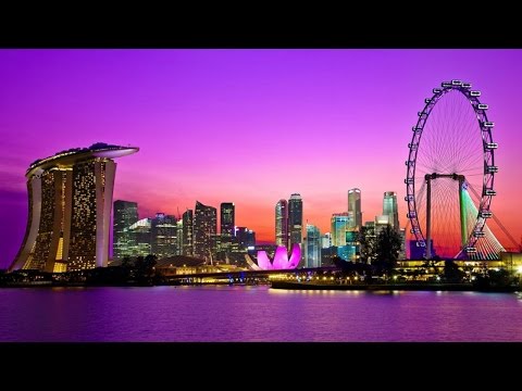 Top 10 Most Expensive Places to Live