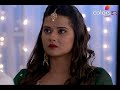 Kasam Tere Pyaar Ki Romantic Scene Kasam Tere Pyaar Ki Rishi Tanuja Romantic Scene