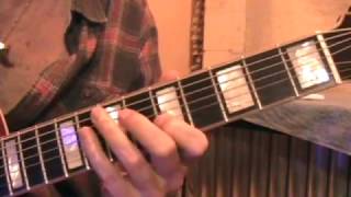 For Heaven's Sake ~ Bretton, Edwards, Meyer