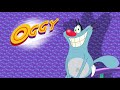 Oggy And The Cockroaches Theme Credits Very Low Tone