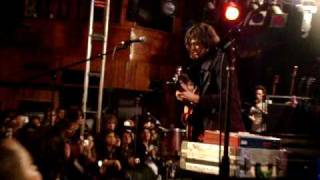 Phantom Planet - Knowitall (HQ) Live @ The Troubadour