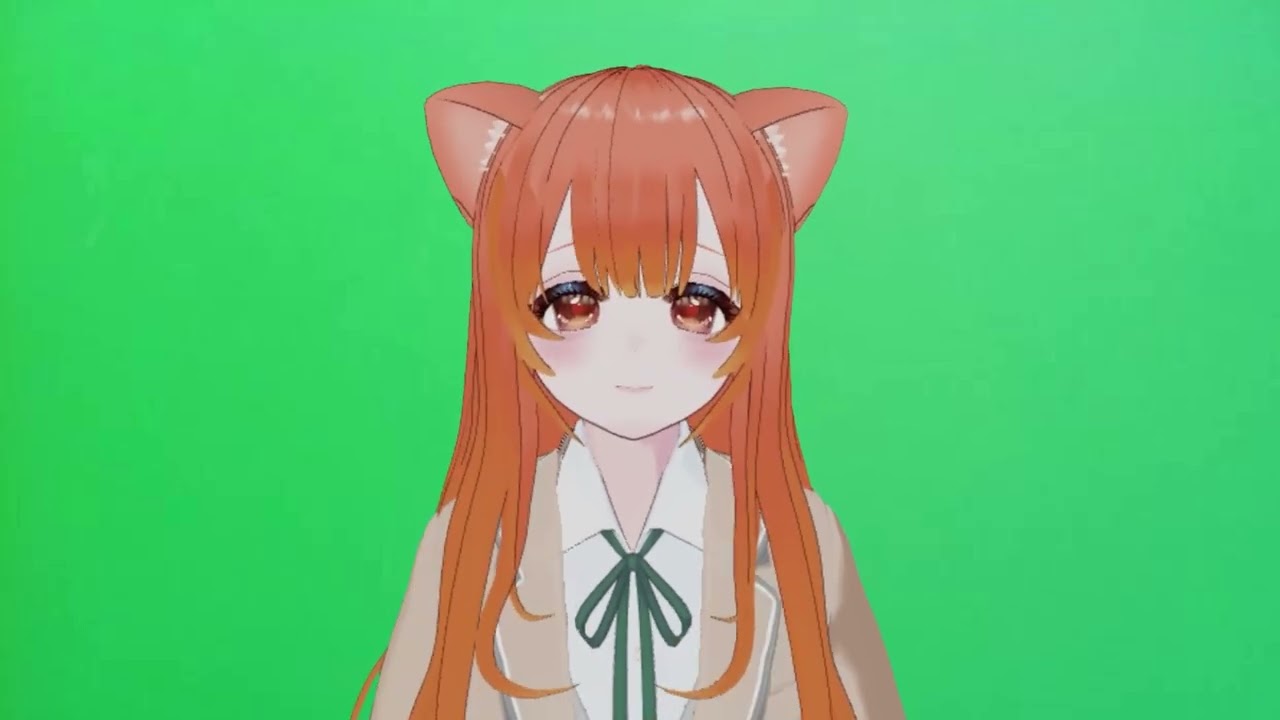 ［No.051］親友にインタビューさせてみた