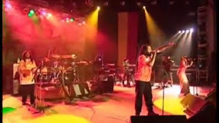 Ziggy  Damian Marley   Justice, War, and More Justice - REVISTA REGGAE BRASIL ON LINE