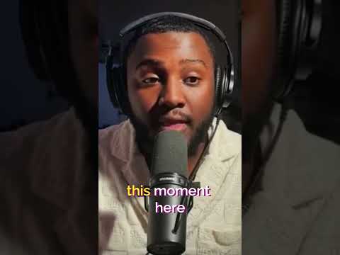 My First Astral Projection:  A Life-Changing Experience