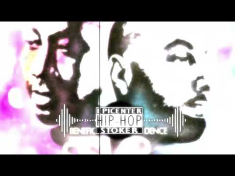 Beneficence & Confidence Won't Miss It feat Lord Tariq Epicenter Bass 