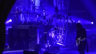 Download lagu Motley Crue - Without You LIVE Austin [HD] 7/15/14 mp3