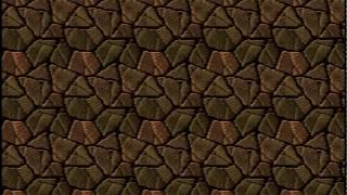 (仮)RPGツクール4でRPGをつくる実況プレイ 第2回