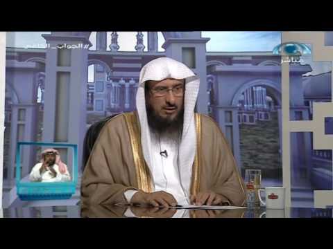 هل تُشرع صلاة الإستخارة للطلاق ؟ وماصحة مايتم تناقله أن صلاة الإستخارة يحدث بعدها انشراح وغيره !؟