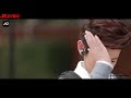 Watspp Status Song