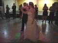 Gabi&Dan - Wedding dance - Can´t take my eyes ...