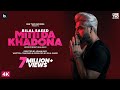 Mitti Da Khadona By Bilal Saeed First From The Album Official Music Video Punjabi Song